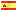 Espagnol
